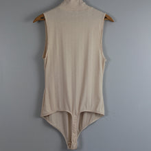 Load image into Gallery viewer, Intimately free people bodysuit
