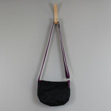 Load image into Gallery viewer, KAIA crossbody bag
