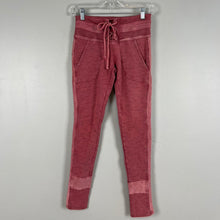 Load image into Gallery viewer, Free people Kyoto legging
