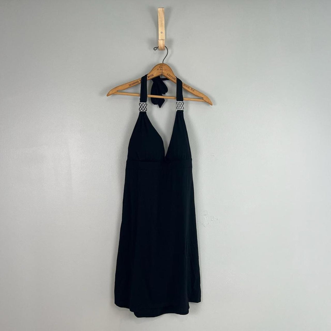 Apt.9 halter dress