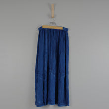 Load image into Gallery viewer, Studio West Apparel skirt
