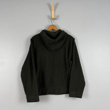 Load image into Gallery viewer, Old navy fleece hoodie
