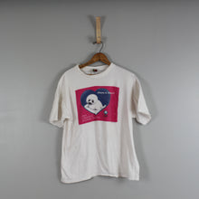 Load image into Gallery viewer, Vintage IFAW t-shirt
