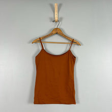 Load image into Gallery viewer, Zara tank top
