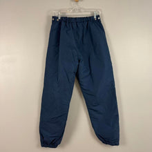 Load image into Gallery viewer, Vintage L.L. Bean snow pants
