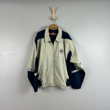 Load image into Gallery viewer, 2000 Super Bowl jacket
