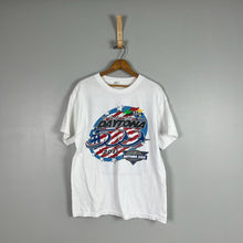 Load image into Gallery viewer, retro Daytona 500 t-shirt
