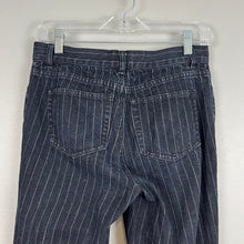 Load image into Gallery viewer, Retro Ralph Lauren jeans
