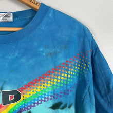 Load image into Gallery viewer, retro Pink Floyd t-shirt
