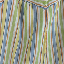 Load image into Gallery viewer, Vintage Katz dress
