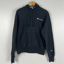 Load image into Gallery viewer, Champion reverse weave hoodie
