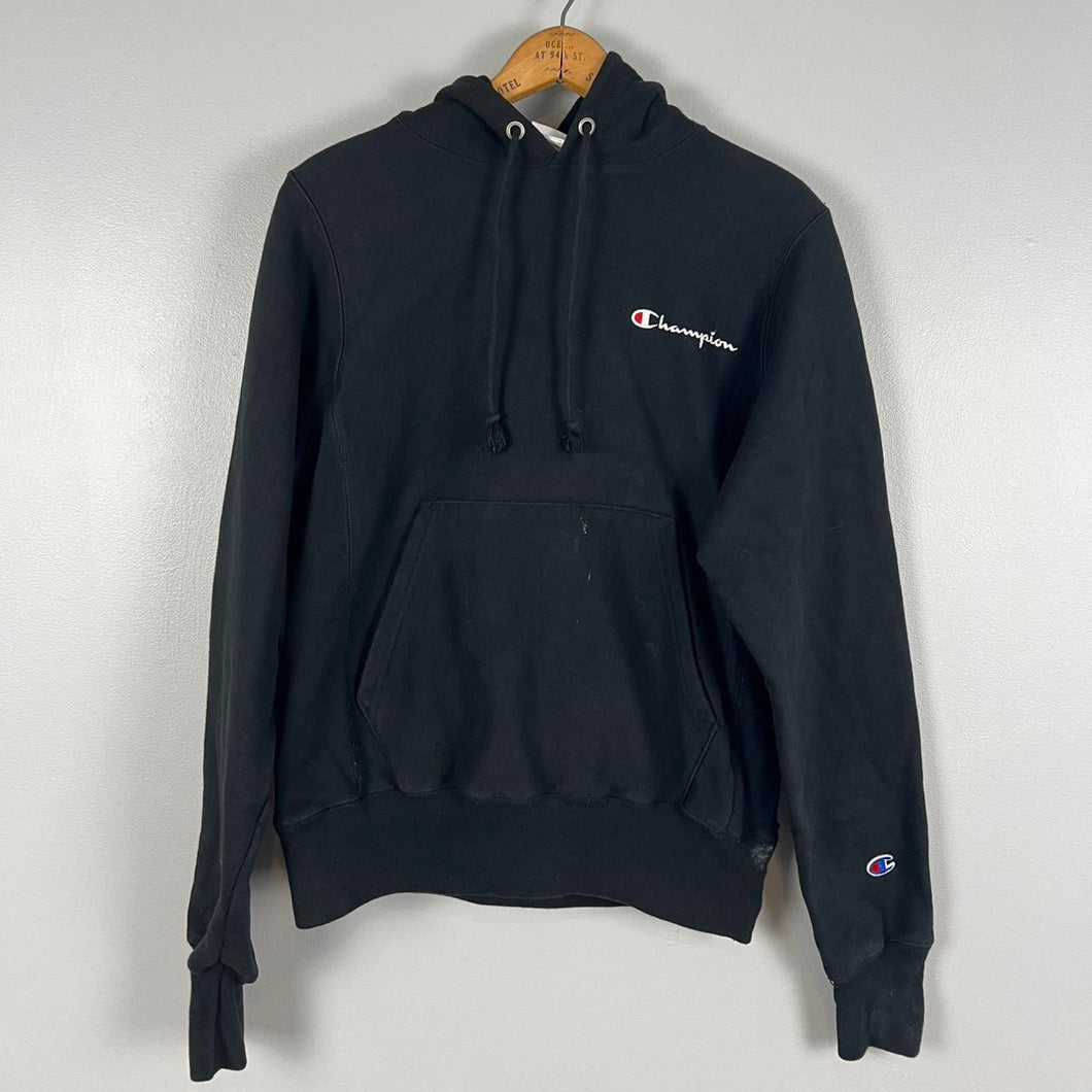 Champion reverse weave hoodie