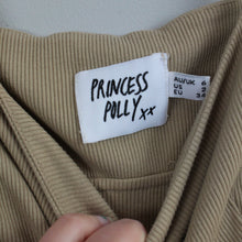 Load image into Gallery viewer, Princess Polly dress
