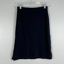 Load image into Gallery viewer, Vintage A.BYER skirt
