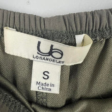Load image into Gallery viewer, Ya Los Angeles shorts
