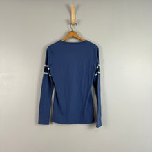 Load image into Gallery viewer, DUKE university long sleeve
