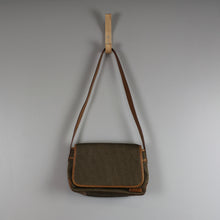 Load image into Gallery viewer, Vintage Stone Mountain crossbody
