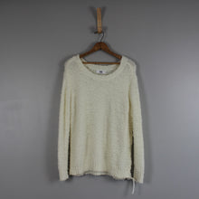 Load image into Gallery viewer, JACK by BB DAKOTA sweater
