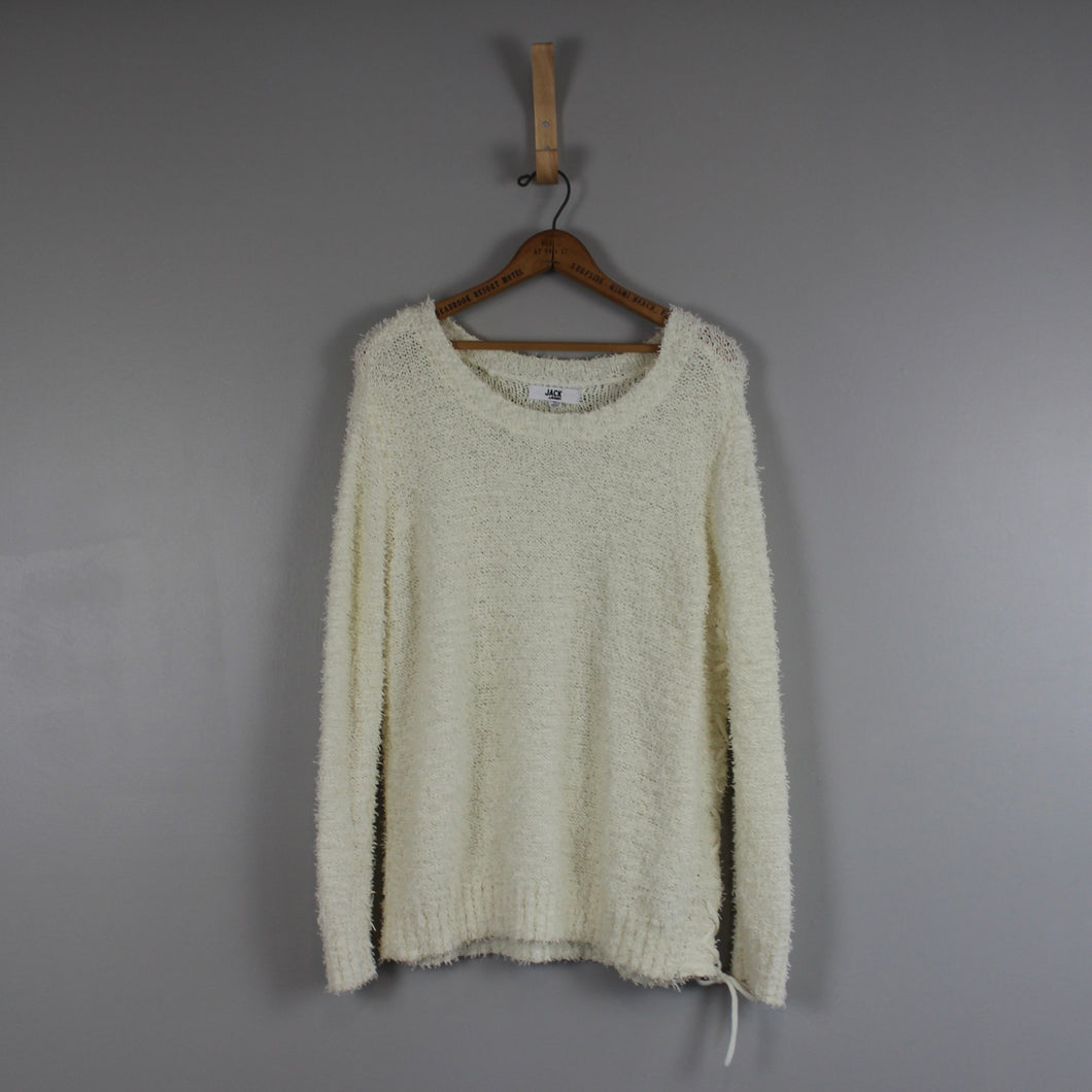 JACK by BB DAKOTA sweater