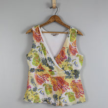 Load image into Gallery viewer, Vintage A.M.I. tank top
