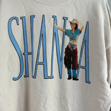 Load image into Gallery viewer, Daydreamer Shania sweatshirt
