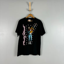 Load image into Gallery viewer, Vintage Marty Stewart t-shirt
