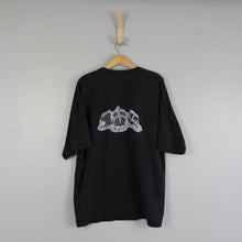 Load image into Gallery viewer, Vintage LORD t-shirt
