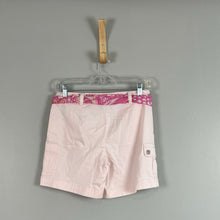 Load image into Gallery viewer, Vintage petite sophisticate shorts
