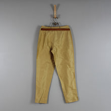 Load image into Gallery viewer, Vintage gap trousers
