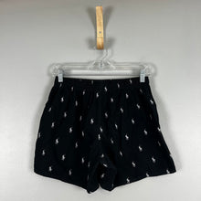 Load image into Gallery viewer, Polo Ralph Lauren Boxer Shorts
