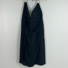 Load image into Gallery viewer, Apt.9 halter dress
