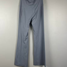 Load image into Gallery viewer, Fabletics pureluxe flare pants
