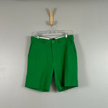 Load image into Gallery viewer, Vintage Polo Ralph Lauren shorts
