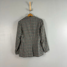 Load image into Gallery viewer, Vintage John Meyer blazer
