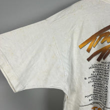 Load image into Gallery viewer, vintage Travis Tritt t-shirt
