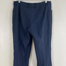 Load image into Gallery viewer, Retro Anne Klein dress pants
