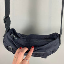 Load image into Gallery viewer, Kipling crossbody bag
