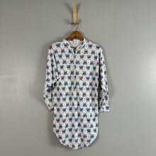 Load image into Gallery viewer, Vintage lollipop night shirt
