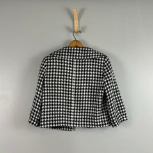 Load image into Gallery viewer, Retro sharagno jacket
