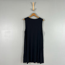 Load image into Gallery viewer, Maurices sleeveless dress
