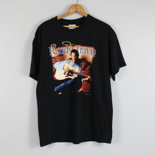 Load image into Gallery viewer, Vintage Randy Travis t-shirt
