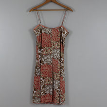 Load image into Gallery viewer, Vintage rue21 dress
