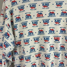 Load image into Gallery viewer, Vintage lollipop night shirt
