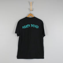 Load image into Gallery viewer, Vintage Marty Stuart t-shirt
