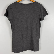 Load image into Gallery viewer, Jackson hole vneck t-shirt
