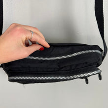 Load image into Gallery viewer, Kipling crossbody bag
