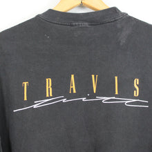 Load image into Gallery viewer, Vintage Travis Tritt t-shirt
