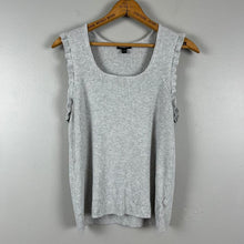 Load image into Gallery viewer, Express ribbed blouse
