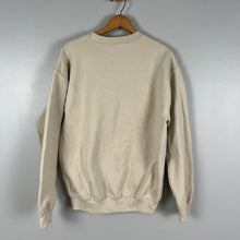 Load image into Gallery viewer, Hazel butterfly sweatshirt
