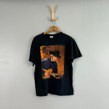 Load image into Gallery viewer, Vintage Brad Paisley t-shirt
